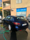 Обява за продажба на Mazda 6 2.0i* LPG* CRUISE* AUTOMATIC ~11 900 лв. - изображение 1