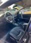Обява за продажба на Mazda 6 2.0i* LPG* CRUISE* AUTOMATIC ~11 900 лв. - изображение 7