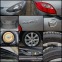 Обява за продажба на Mazda 2 АВТОМАТИК ~12 900 лв. - изображение 6