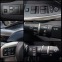 Обява за продажба на Mazda 2 АВТОМАТИК ~12 900 лв. - изображение 11