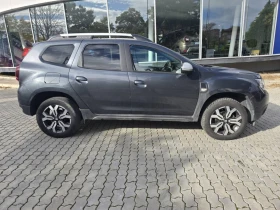 Dacia Duster 1.0 ECO G - 29990 лв. / 15333.64 € - 44700035 3 | Car24.bg Dacia Duster 1.0 ECO G - 29990 лв. / 15333.64 € - 44700035 3
