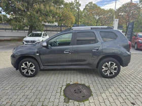Dacia Duster 1.0 ECO G - 29990 лв. / 15333.64 € - 44700035 6 | Car24.bg Dacia Duster 1.0 ECO G - 29990 лв. / 15333.64 € - 44700035 6