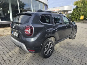 Dacia Duster 1.0 ECO G - 29990 лв. / 15333.64 € - 44700035 8 | Car24.bg Dacia Duster 1.0 ECO G - 29990 лв. / 15333.64 € - 44700035 8