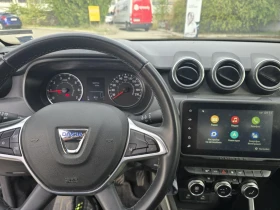 Dacia Duster 1.0 ECO G - 29990 лв. / 15333.64 € - 44700035 10 | Car24.bg Dacia Duster 1.0 ECO G - 29990 лв. / 15333.64 € - 44700035 10