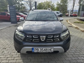Dacia Duster 1.0 ECO G - 29990 лв. / 15333.64 € - 44700035 16 | Car24.bg Dacia Duster 1.0 ECO G - 29990 лв. / 15333.64 € - 44700035 16