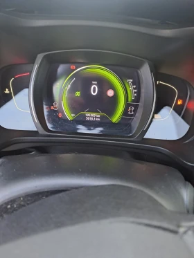 Renault Kadjar Италия - 19300 лв. / 9867.93 € - 84082183 13 | Car24.bg Renault Kadjar Италия - 19300 лв. / 9867.93 € - 84082183 13