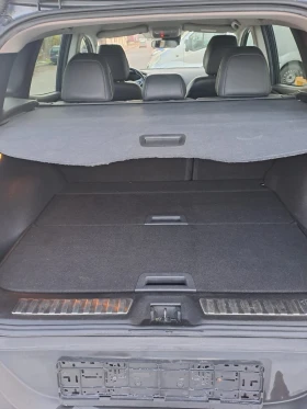 Renault Kadjar Италия - 19300 лв. / 9867.93 € - 84082183 10 | Car24.bg Renault Kadjar Италия - 19300 лв. / 9867.93 € - 84082183 10