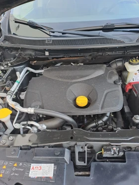 Renault Kadjar Италия - 19300 лв. / 9867.93 € - 84082183 12 | Car24.bg Renault Kadjar Италия - 19300 лв. / 9867.93 € - 84082183 12