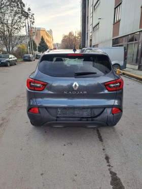 Renault Kadjar Италия - 19300 лв. / 9867.93 € - 84082183 4 | Car24.bg Renault Kadjar Италия - 19300 лв. / 9867.93 € - 84082183 4