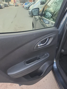 Renault Kadjar Италия - 19300 лв. / 9867.93 € - 84082183 11 | Car24.bg Renault Kadjar Италия - 19300 лв. / 9867.93 € - 84082183 11