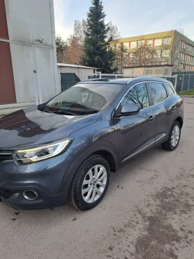 Renault Kadjar Италия - 19300 лв. / 9867.93 € - 84082183 2 | Car24.bg Renault Kadjar Италия - 19300 лв. / 9867.93 € - 84082183 2