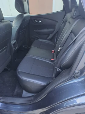 Renault Kadjar Италия - 19300 лв. / 9867.93 € - 84082183 8 | Car24.bg Renault Kadjar Италия - 19300 лв. / 9867.93 € - 84082183 8