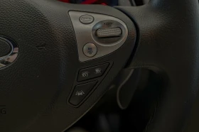 Infiniti Fx 30 SD/Дистроник/Lane Assist/Камера 360/Обдухване - 21900 лв. / 11197.29 € - 87547214 13 | Car24.bg Infiniti Fx 30 SD/Дистроник/Lane Assist/Камера 360/Обдухване - 21900 лв. / 11197.29 € - 87547214 13