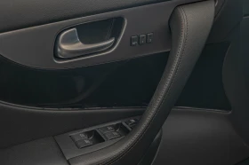 Infiniti Fx 30 SD/Дистроник/Lane Assist/Камера 360/Обдухване - 21900 лв. / 11197.29 € - 87547214 9 | Car24.bg Infiniti Fx 30 SD/Дистроник/Lane Assist/Камера 360/Обдухване - 21900 лв. / 11197.29 € - 87547214 9