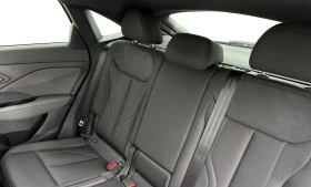 Audi Q3 TFSI * NEW 2026* QUATTRO S-LINE SPORTBACK | Auto.bg — изображение 10 Audi Q3 TFSI * NEW 2026* QUATTRO S-LINE SPORTBACK | Auto.bg — изображение 10