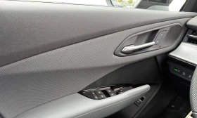 Audi Q3 TFSI * NEW 2026* QUATTRO S-LINE SPORTBACK | Auto.bg — изображение 9 Audi Q3 TFSI * NEW 2026* QUATTRO S-LINE SPORTBACK | Auto.bg — изображение 9