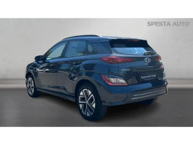 Hyundai Kona Месечна вноска от 250 | Auto.bg — изображение 2 Hyundai Kona Месечна вноска от 250 | Auto.bg — изображение 2