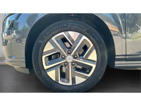 Hyundai Kona Месечна вноска от 250 | Auto.bg — изображение 16 Hyundai Kona Месечна вноска от 250 | Auto.bg — изображение 16