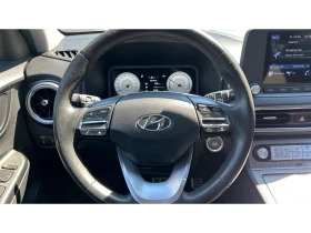 Hyundai Kona Месечна вноска от 250 | Auto.bg — изображение 13 Hyundai Kona Месечна вноска от 250 | Auto.bg — изображение 13