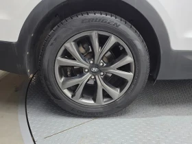 Hyundai Santa fe DIESEL 2.2 4WD EXCLUSIVE SPECIAL - 12555 € / 24555.45 лв. - 13346000 5 | Car24.bg Hyundai Santa fe DIESEL 2.2 4WD EXCLUSIVE SPECIAL - 12555 € / 24555.45 лв. - 13346000 5