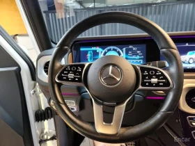 Mercedes-Benz G 400 DISTRONIC | HEADS UP | VENTED | 360 | Auto.bg — изображение 11 Mercedes-Benz G 400 DISTRONIC | HEADS UP | VENTED | 360 | Auto.bg — изображение 11
