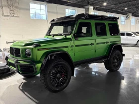 Mercedes-Benz G 63 AMG * CARFAX * - 30700 € - 37209722 15 | Car24.bg Mercedes-Benz G 63 AMG * CARFAX * - 30700 € - 37209722 15