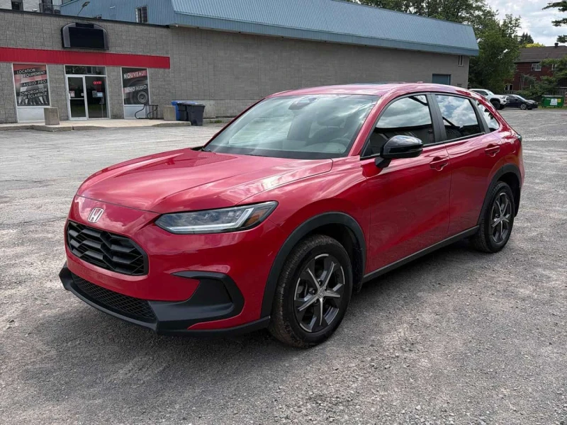 Honda Hr-v * Sport * CARFAX * ЛИЦЕНЗИРАН ДИЛЪР - 22700 € / 44397.34 лв. - 37996137 1 | Car24.bg Honda Hr-v * Sport * CARFAX * ЛИЦЕНЗИРАН ДИЛЪР - 22700 € / 44397.34 лв. - 37996137 1