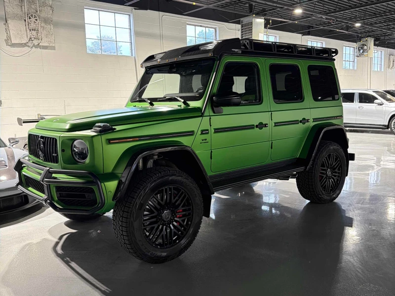 Mercedes-Benz G 63 AMG * CARFAX * - 30700 € - 37209722 1 | Car24.bg Mercedes-Benz G 63 AMG * CARFAX * - 30700 € - 37209722 1
