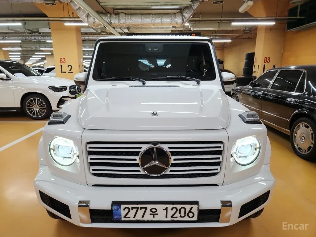 Mercedes-Benz G 400 DISTRONIC | HEADS UP | VENTED | 360 | Auto.bg — изображение 1 Mercedes-Benz G 400 DISTRONIC | HEADS UP | VENTED | 360 | Auto.bg — изображение 1