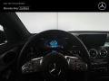 Mercedes-Benz GLC 300 e 4MATIC - [14] 