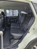 Honda Cr-v 2.0i-VTEC 4x4 Facelift ALCANTARA - [13] 