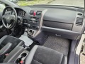 Honda Cr-v 2.0i-VTEC 4x4 Facelift ALCANTARA - [15] 