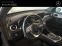 Обява за продажба на Mercedes-Benz GLC 300 e 4MATIC ~ 107 800 лв. - изображение 8