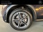 Обява за продажба на Mercedes-Benz GLC 300 e 4MATIC ~ 108 600 лв. - изображение 6