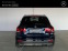 Обява за продажба на Mercedes-Benz GLC 300 e 4MATIC ~ 108 600 лв. - изображение 5