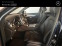 Обява за продажба на Mercedes-Benz GLC 300 e 4MATIC ~ 107 800 лв. - изображение 7
