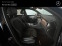 Обява за продажба на Mercedes-Benz GLC 300 e 4MATIC ~ 108 600 лв. - изображение 11