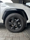 Обява за продажба на Toyota Rav4 Хибрид ~62 000 лв. - изображение 7