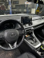 Обява за продажба на Toyota Rav4 Хибрид ~62 000 лв. - изображение 4