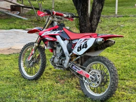 Honda 250 HM Регистриран А2 | Auto.bg — изображение 2 Honda 250 HM Регистриран А2 | Auto.bg — изображение 2