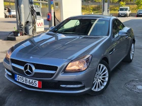 Mercedes-Benz SLK AMG ПАКЕТ/ЛИЗИНГ - Car24.bg Mercedes-Benz SLK AMG ПАКЕТ/ЛИЗИНГ