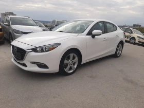 Mazda 3 2.0i SKYACTIVE - Car24.bg Mazda 3 2.0i SKYACTIVE