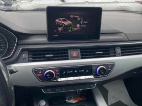 Audi A4 Ultra Premium * * CARFAX * * АВТО КРЕДИТ * * - 21999 лв. / 11247.91 € - 52856013 11 | Car24.bg Audi A4 Ultra Premium * * CARFAX * * АВТО КРЕДИТ * * - 21999 лв. / 11247.91 € - 52856013 11