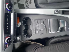 Audi A4 Ultra Premium * * CARFAX * * АВТО КРЕДИТ * * - 21999 лв. / 11247.91 € - 52856013 12 | Car24.bg Audi A4 Ultra Premium * * CARFAX * * АВТО КРЕДИТ * * - 21999 лв. / 11247.91 € - 52856013 12