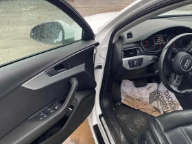 Audi A4 Ultra Premium * * CARFAX * * АВТО КРЕДИТ * * - 21999 лв. / 11247.91 € - 52856013 8 | Car24.bg Audi A4 Ultra Premium * * CARFAX * * АВТО КРЕДИТ * * - 21999 лв. / 11247.91 € - 52856013 8