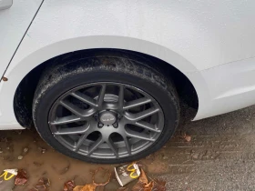 Audi A4 Ultra Premium * * CARFAX * * АВТО КРЕДИТ * * - 21999 лв. / 11247.91 € - 52856013 17 | Car24.bg Audi A4 Ultra Premium * * CARFAX * * АВТО КРЕДИТ * * - 21999 лв. / 11247.91 € - 52856013 17