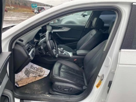 Audi A4 Ultra Premium * * CARFAX * * АВТО КРЕДИТ * * - 21999 лв. / 11247.91 € - 52856013 9 | Car24.bg Audi A4 Ultra Premium * * CARFAX * * АВТО КРЕДИТ * * - 21999 лв. / 11247.91 € - 52856013 9