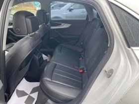 Audi A4 Ultra Premium * * CARFAX * * АВТО КРЕДИТ * * - 21999 лв. / 11247.91 € - 52856013 13 | Car24.bg Audi A4 Ultra Premium * * CARFAX * * АВТО КРЕДИТ * * - 21999 лв. / 11247.91 € - 52856013 13