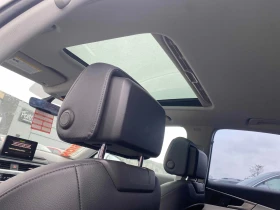 Audi A4 Ultra Premium * * CARFAX * * АВТО КРЕДИТ * * - 21999 лв. / 11247.91 € - 52856013 14 | Car24.bg Audi A4 Ultra Premium * * CARFAX * * АВТО КРЕДИТ * * - 21999 лв. / 11247.91 € - 52856013 14