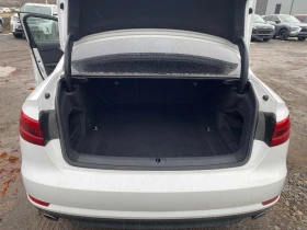 Audi A4 Ultra Premium * * CARFAX * * АВТО КРЕДИТ * * - 21999 лв. / 11247.91 € - 52856013 6 | Car24.bg Audi A4 Ultra Premium * * CARFAX * * АВТО КРЕДИТ * * - 21999 лв. / 11247.91 € - 52856013 6